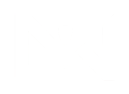 Netto Reservations